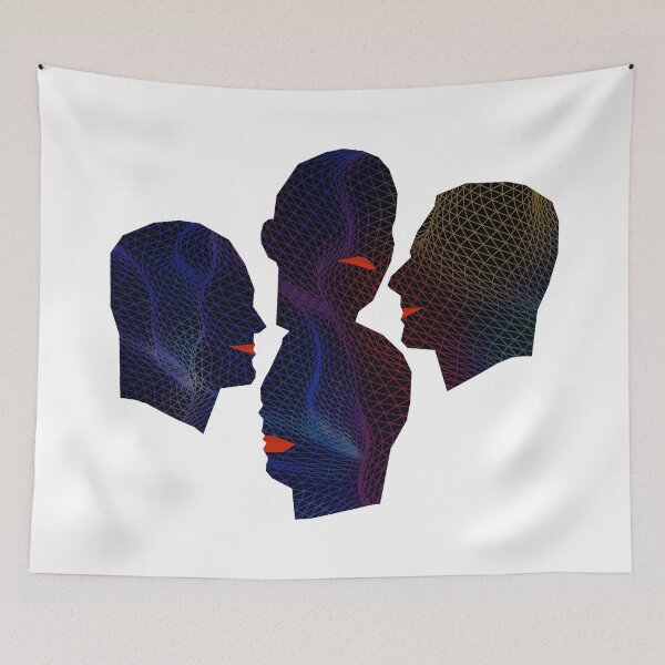 Item preview, Electric Coffee. Tech Version designed and sold by parissiArt.