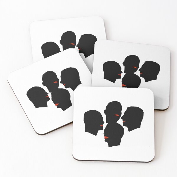 Item preview, Electric Coffee. black version designed and sold by parissiArt.