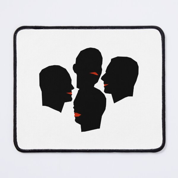 Item preview, Electric Coffee. black version designed and sold by parissiArt.