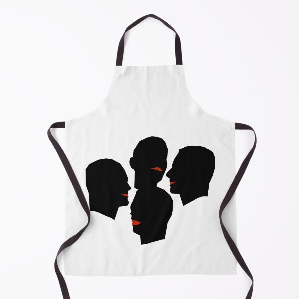Item preview, Electric Coffee. black version designed and sold by parissiArt.