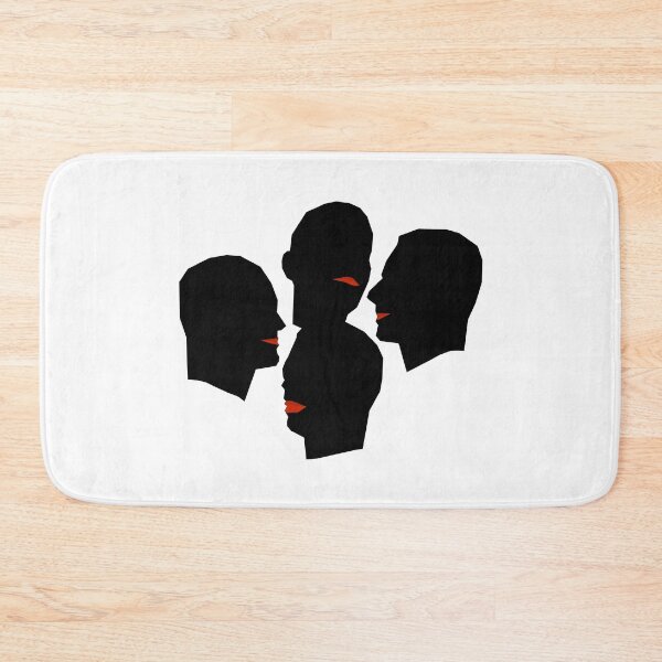 Item preview, Electric Coffee. black version designed and sold by parissiArt.