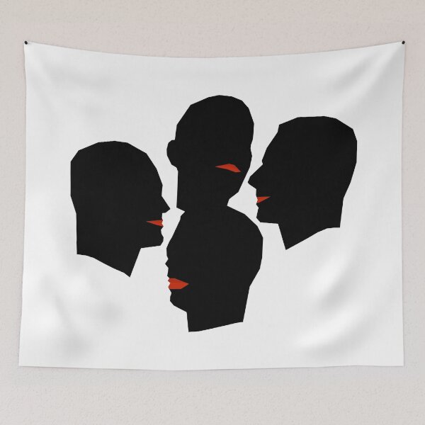 Item preview, Electric Coffee. black version designed and sold by parissiArt.
