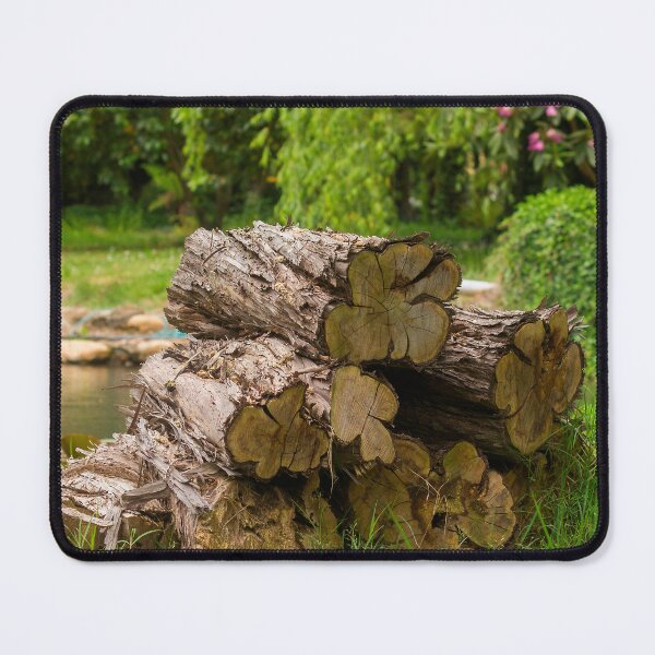 Item preview, Woodpile designed and sold by dklw2023.