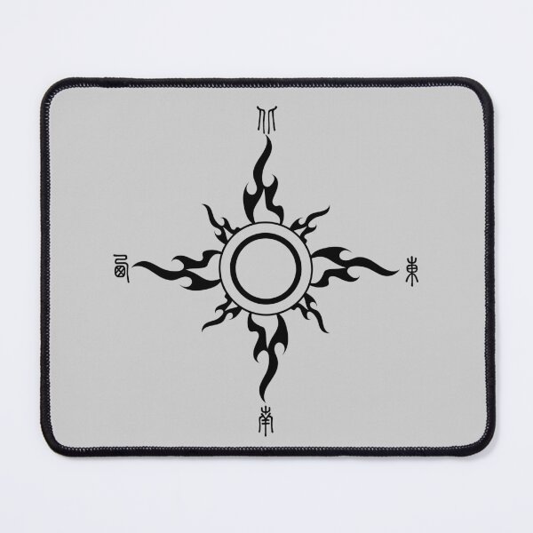 Item preview, Compass designed and sold by hoyala.