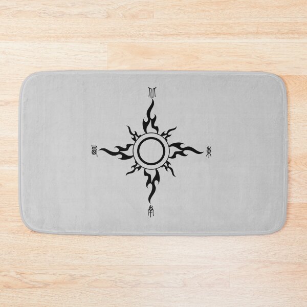 Item preview, Compass designed and sold by hoyala.
