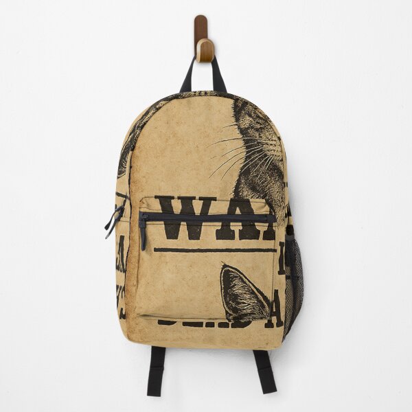 Item preview, Schrödinger's cat designed and sold by labstud.