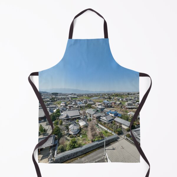 Item preview, Kichijoji - temple 63 of the Shikoku Pilgrimage designed and sold by Japaholic.