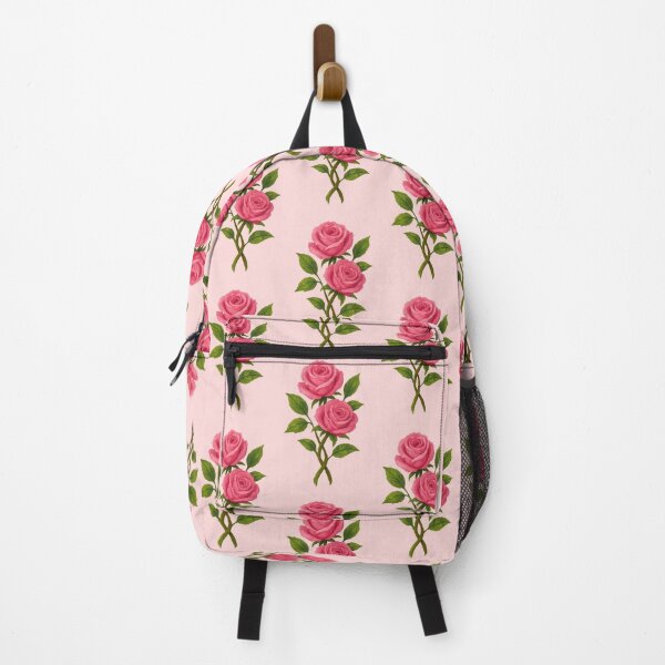 Item preview, Twisted in Bloom – A Love Entwined designed and sold by mia-miranda.