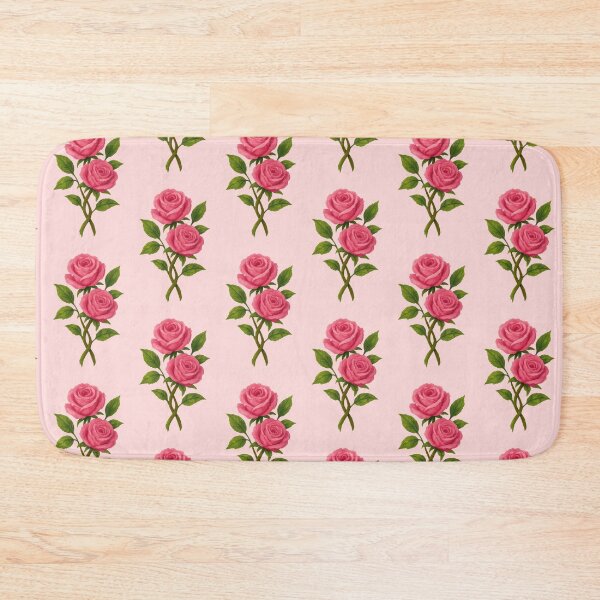 Item preview, Twisted in Bloom – A Love Entwined designed and sold by mia-miranda.