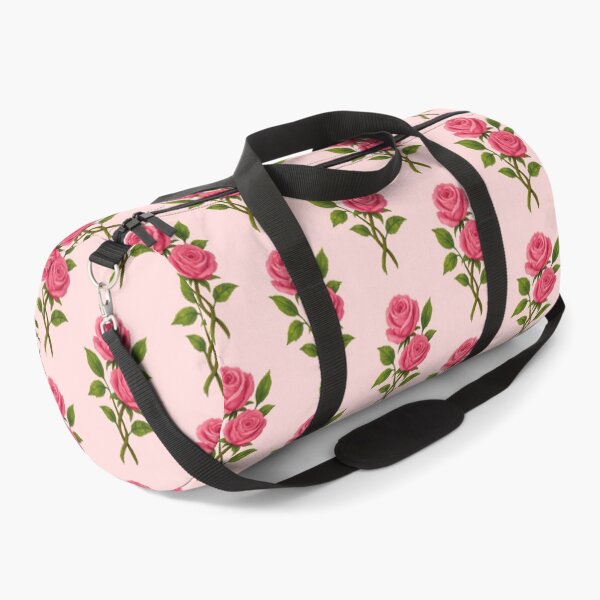 Item preview, Twisted in Bloom – A Love Entwined designed and sold by mia-miranda.