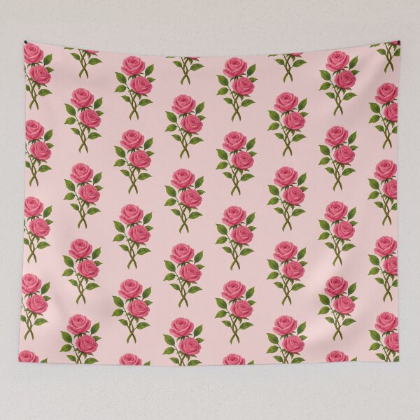 Item preview, Twisted in Bloom – A Love Entwined designed and sold by mia-miranda.