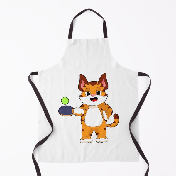 Item preview, Tiger Table tennis Table tennis racket designed and sold by Snabdesign84.