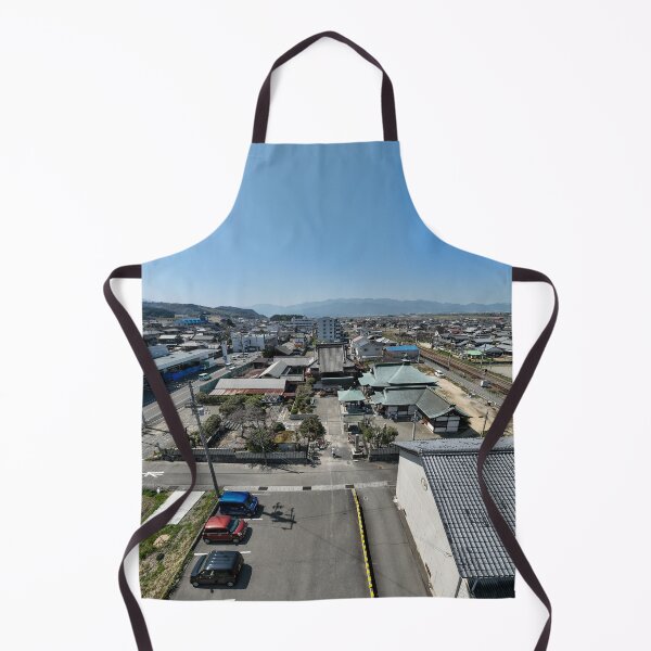 Item preview, Hojuji (宝寿寺) is temple 62 of the Shikoku Pilgrimage. designed and sold by Japaholic.