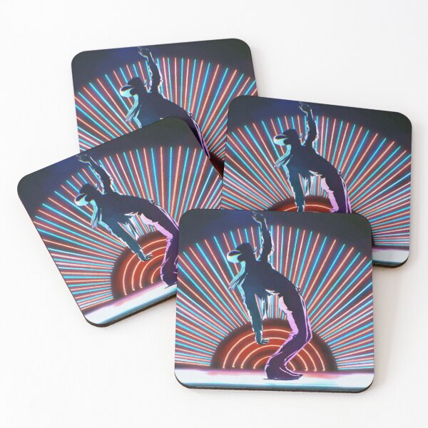 Item preview, Vamos nena, llora designed and sold by voxphantasma.