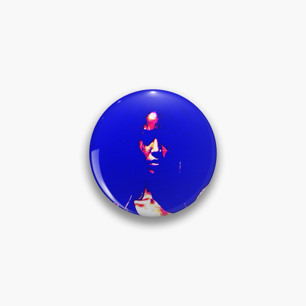 Item preview, Pin designed and sold by Roxbuc.