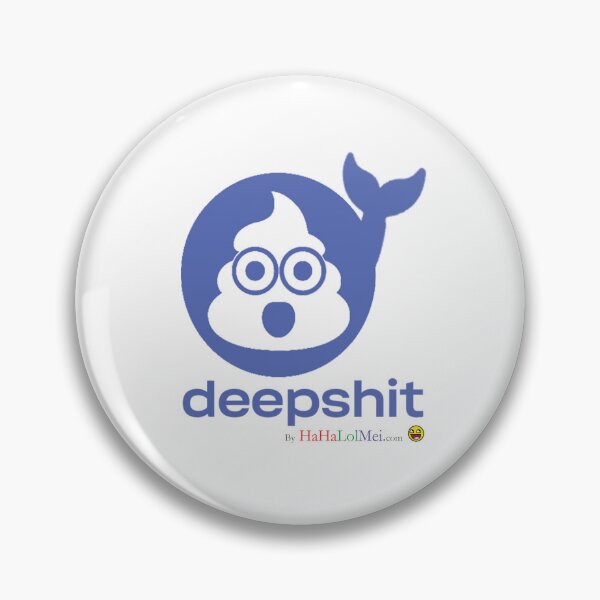 Item preview, deepshit & big poop designed and sold by HaHaLolMei.