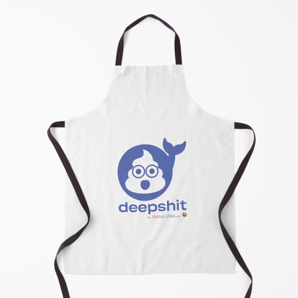 Item preview, deepshit & big poop designed and sold by HaHaLolMei.