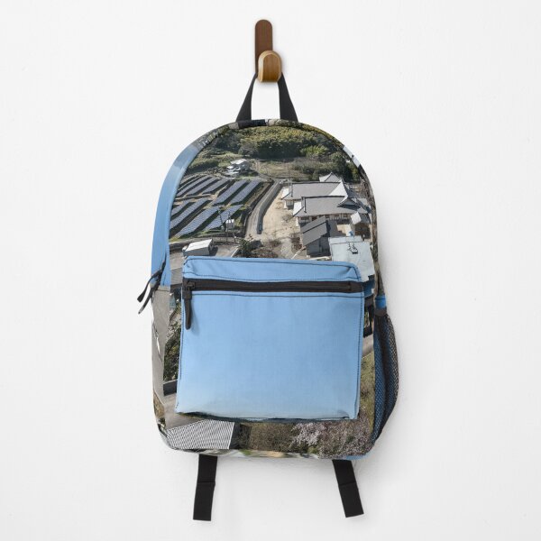 Item preview, Koonji (香園寺) is temple 61 of the Shikoku Pilgrimage designed and sold by Japaholic.