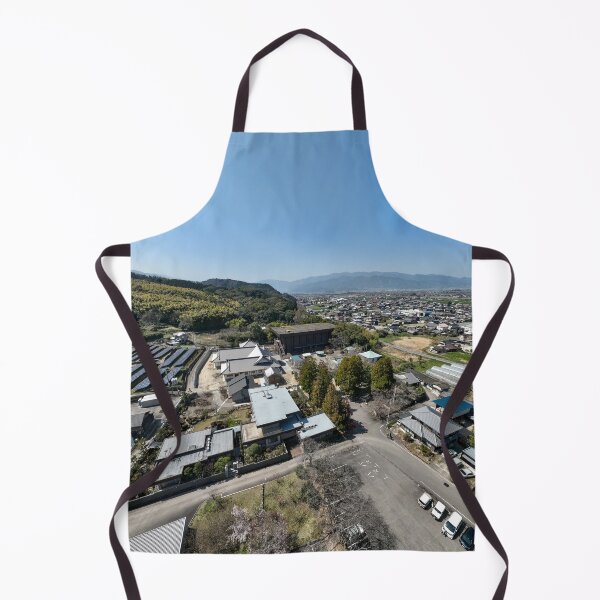 Item preview, Koonji (香園寺) is temple 61 of the Shikoku Pilgrimage designed and sold by Japaholic.