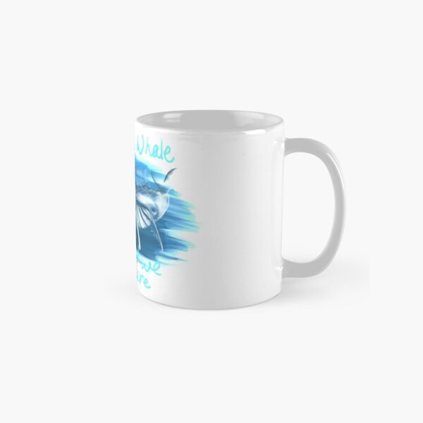 Wyland Coffee Mugs for Sale