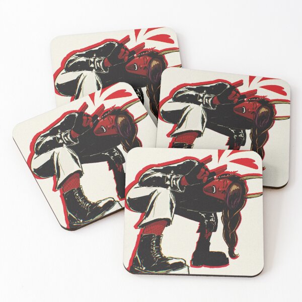 Item preview, FIGUEROTH FAETH designed and sold by voxphantasma.