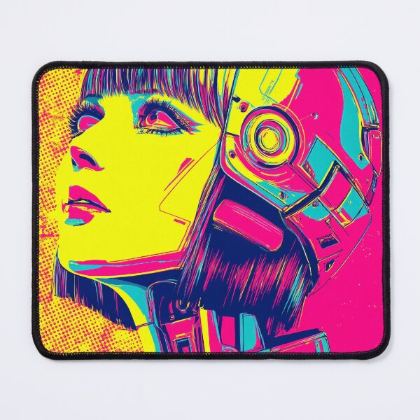 Item preview, Digital Diva Dreams designed and sold by Retro Type.