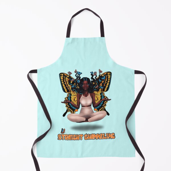 Item preview, Straight Channeling 2.0 designed and sold by JDKGWorld.