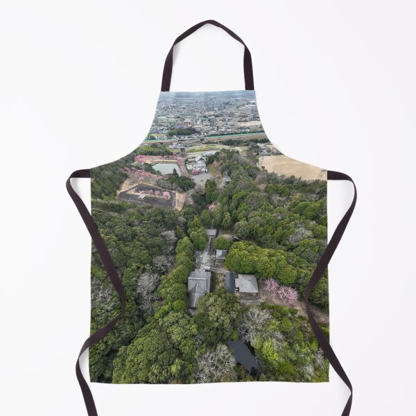 Item preview, Kumadaniji is temple 8 of the Shikoku Pilgrimage designed and sold by Japaholic.