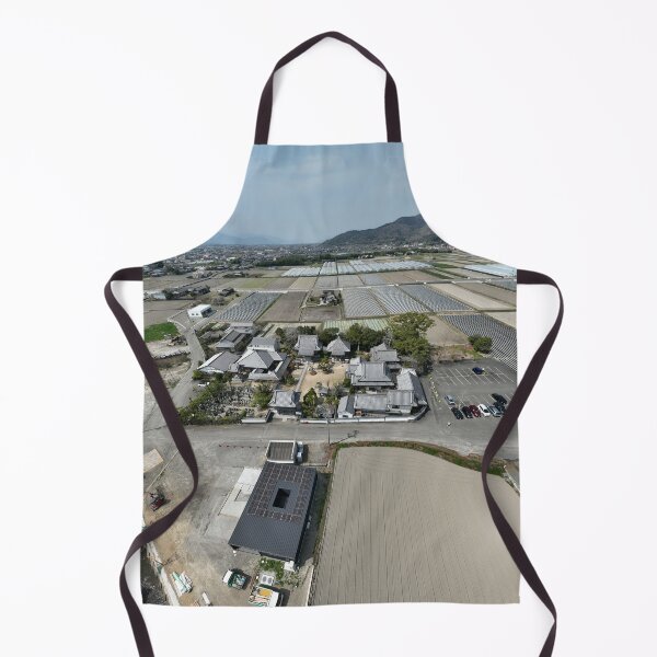 Item preview, Horinji is temple 9 of the Shikoku Pilgrimage designed and sold by Japaholic.