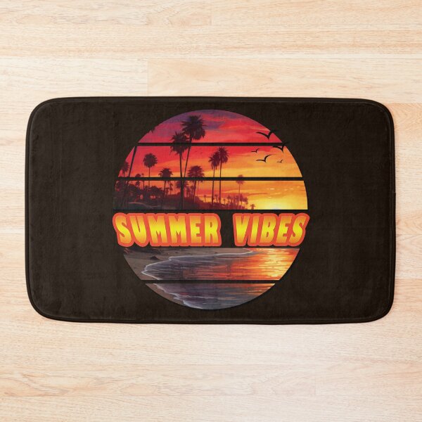 Item preview, Summer Vibes designed and sold by Creative-mind16.
