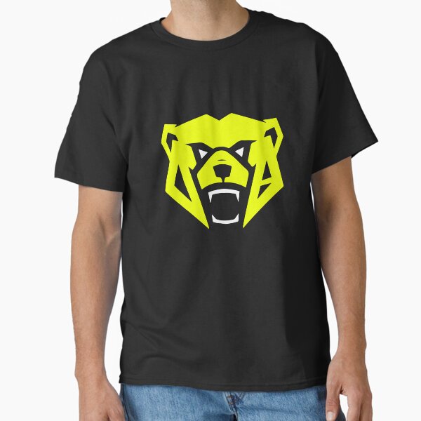 Item preview, Oliver Bearman logo designed and sold by Pink Polar F1.