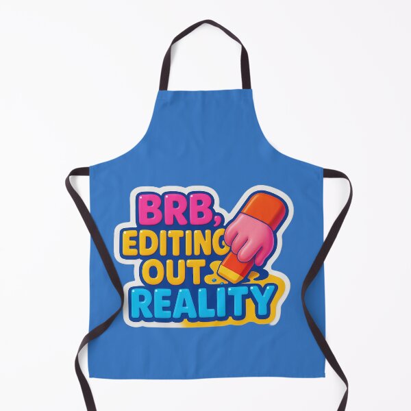 Item preview, Break from everyday life – reality is edited designed and sold by Girih.