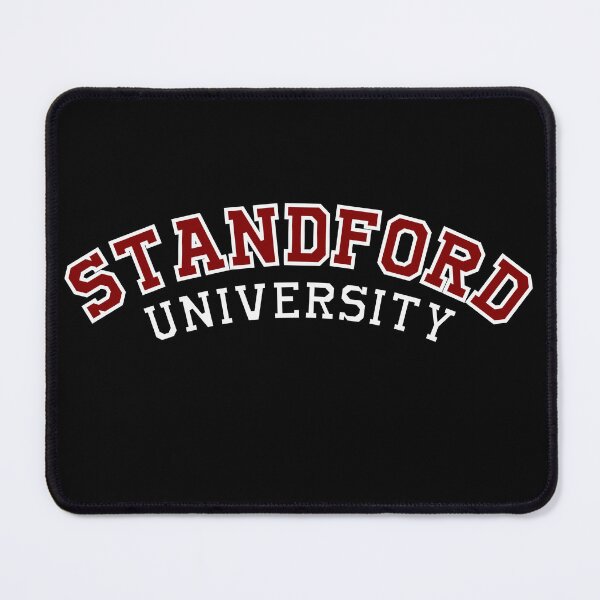 Item preview, Stand - UNIVERSITY designed and sold by LuizSilva1983.