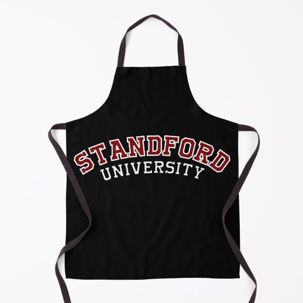 Item preview, Stand - UNIVERSITY designed and sold by LuizSilva1983.