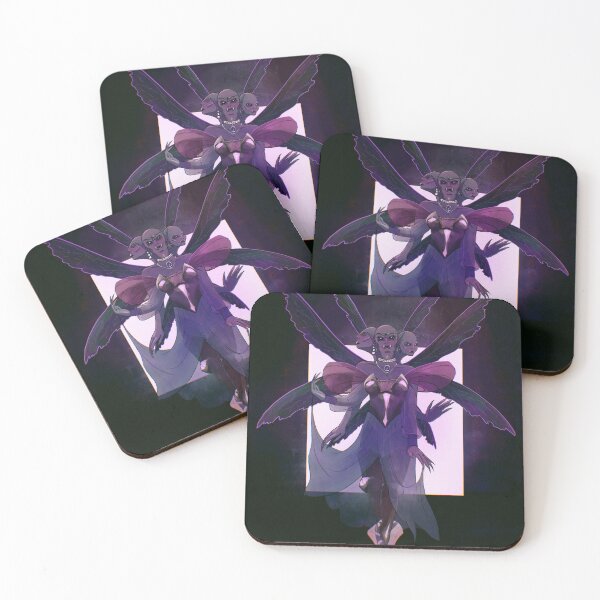 Item preview, the sugar-plum fairy designed and sold by voxphantasma.