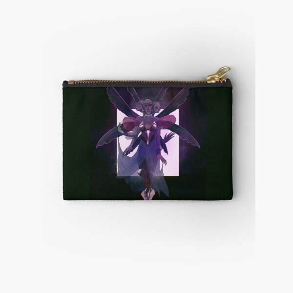 Item preview, the sugar-plum fairy designed and sold by voxphantasma.