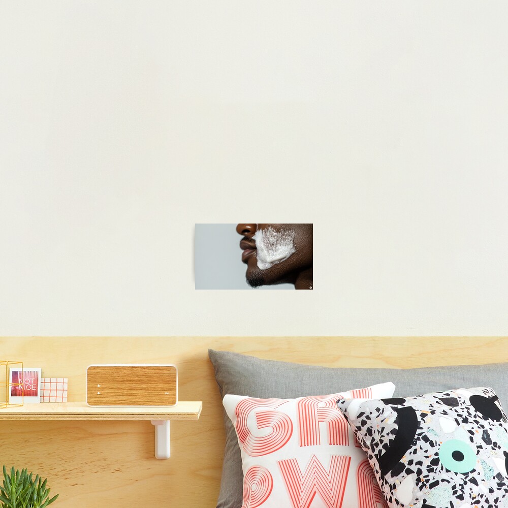 Item preview, Photographic Print designed and sold by RicoInStudios.