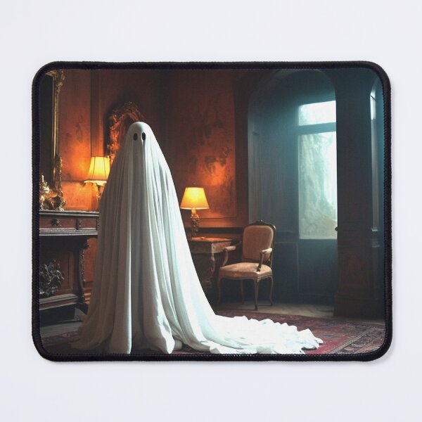 Item preview, The master of the room designed and sold by TheaterOfHexe.