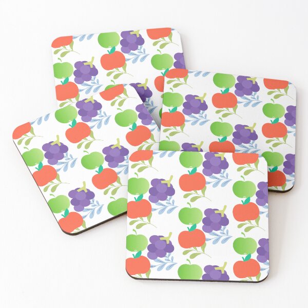 Item preview, Sweet Fruit Season  designed and sold by PepfryPrinting.