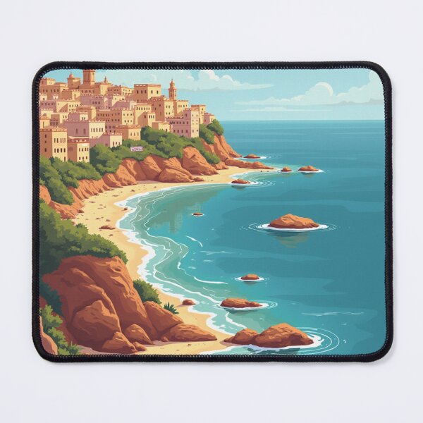 Item preview, Malta Travel Poster, Perfect Gift for Travel Enthusiasts, Vintage Style Wall Art, Malta Wall art for home decor, Malta print. designed and sold by Thegalleryshop1.