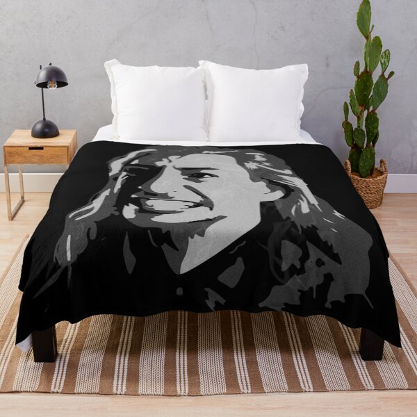 Item preview, Bob - Black Lodge designed and sold by R-A Designs.