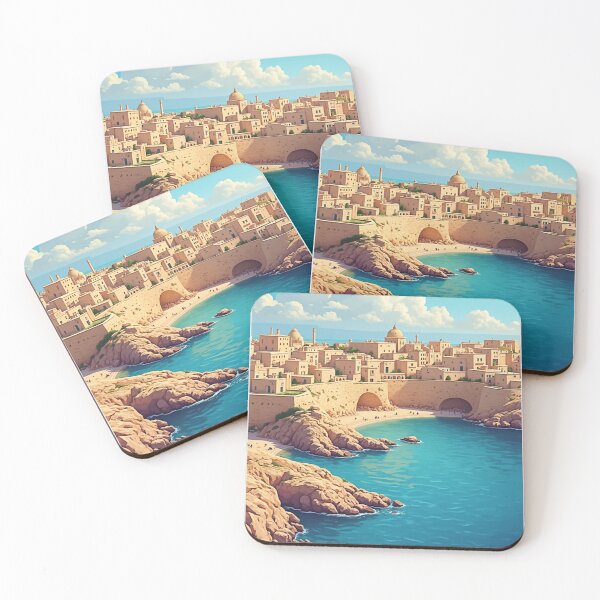 Item preview, Malta Travel Poster, Perfect Gift for Travel Enthusiasts, Vintage Style Wall Art, Malta Wall art for home decor, Malta print. designed and sold by Thegalleryshop1.