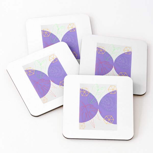 Item preview, Nature  designed and sold by Prinstor3.
