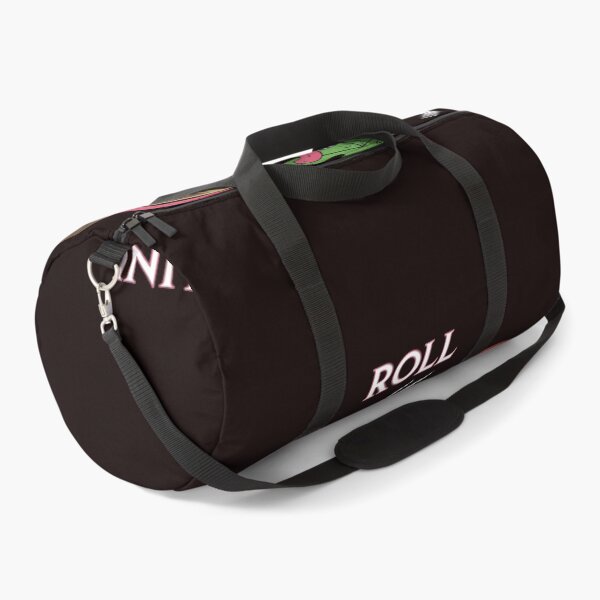 Item preview, Roll Initiative designed and sold by Coolken kurrrr.