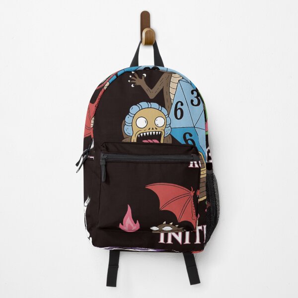 Item preview, Roll Initiative designed and sold by Coolken kurrrr.