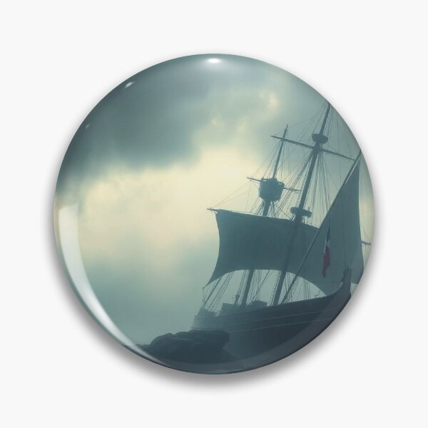 Item preview, Shipwreck designed and sold by apoknight.