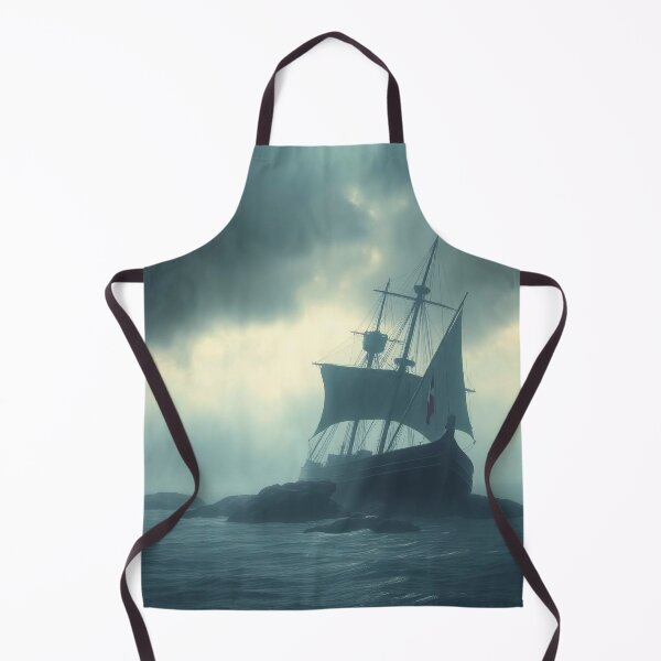 Item preview, Shipwreck designed and sold by apoknight.