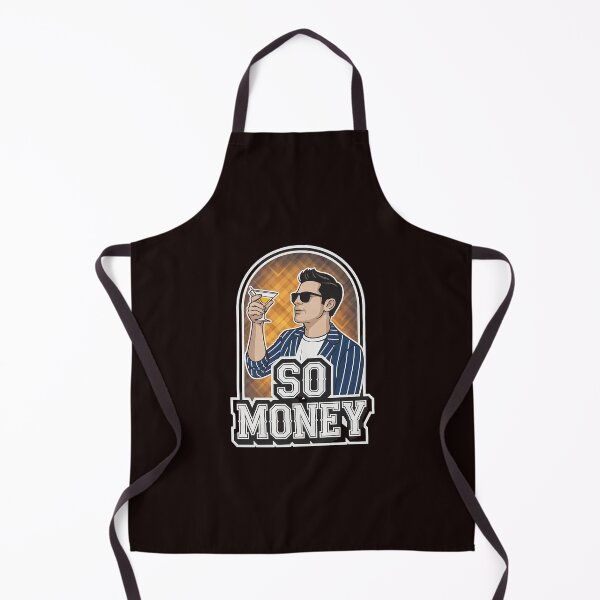 Item preview, So Money designed and sold by Coolken kurrrr.