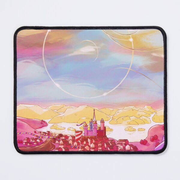 Item preview, The Kingdom of Candia designed and sold by voxphantasma.