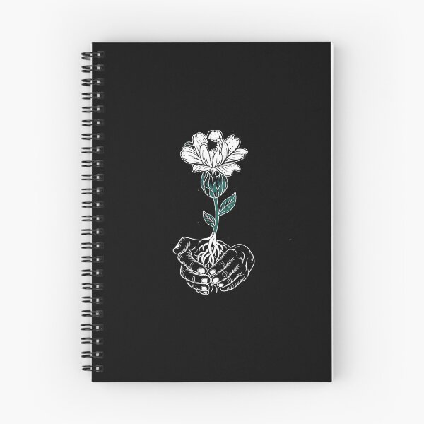 Item preview, Blooms in its own season designed and sold by ATOTI.